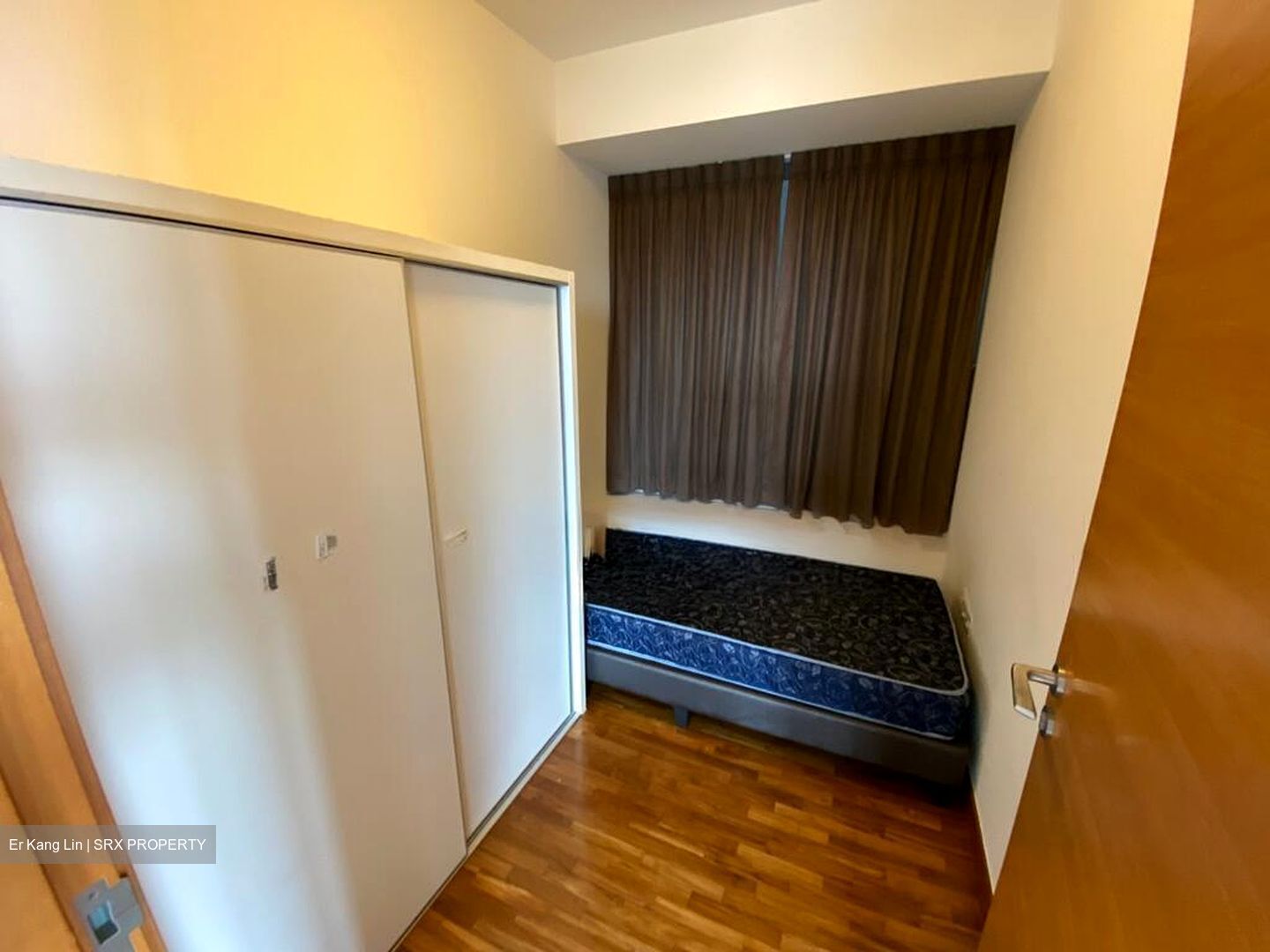 Centro Residences (D20), Condominium #497531151